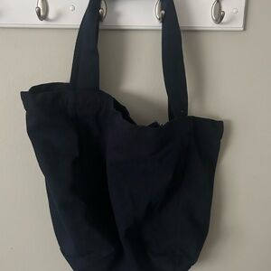 brandy Melville  Bag